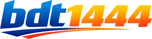 bdt1444